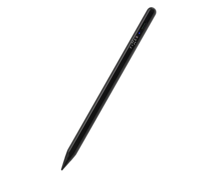 Pozostałe FIXED Graphite do iPad black